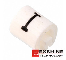 EC0600-000