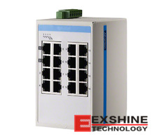 EKI-5526-AE