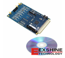 EVAL-AD7682EDZ