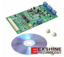 EVAL-CN0204-SDPZ