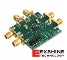 EVAL01-HMC993LP5E