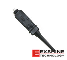 FSCMPC5BL