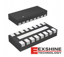 HSP061-8M16
