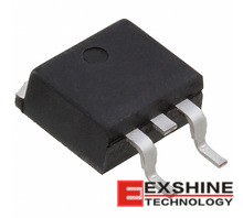LQA30B200C