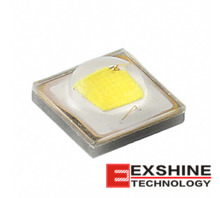 LUW CRDP-LSLU-HPHR-1