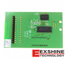 MCP9800DM-PCTL