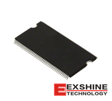 MT48LC8M32B2TG-7 TR