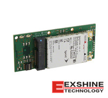 MTSMC-EV2-IP-N2-SP