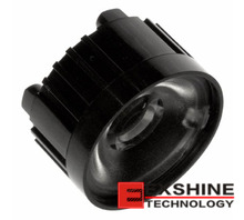 OVLENS234