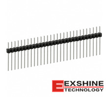 PEC29SAGN