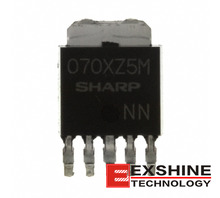 PQ070XZ5MZZ
