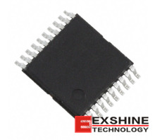 R5F1006EASP#V0