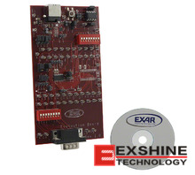 SP337EBEY-0A-EB