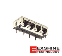 TM21R-5A-3232-LP