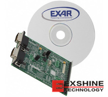 XR20M1172L32-0B-EB