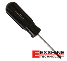 XST100V