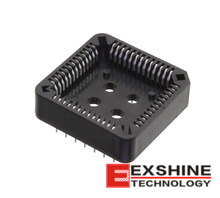 A-CCS 052-Z-T