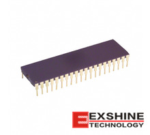 AD2S80ASD/883B