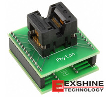 AE-SP28U1