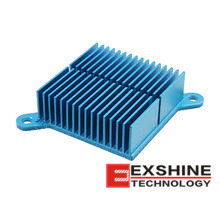 ATS-FPX040040015-92-C2-R0