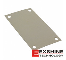 DC0040/06-PC99-0.06
