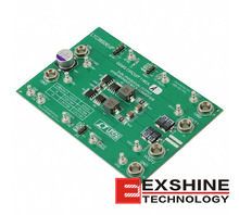 DC1185A-A