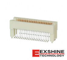 DF15(6.2)-40DP-0.65V(50)