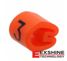 EC0787-000