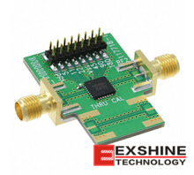 EV1HMC648ALP6