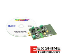 EVAL-AD7403FMCZ