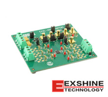 EVAL-ADG5436FEBZ