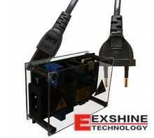 EVALST7540-1