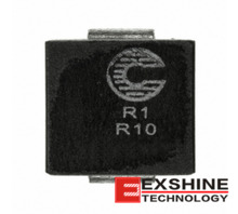 FP0805R1-R10-R