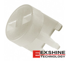 LEDS2E-4-01