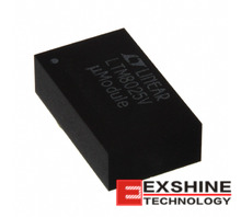 LTM8025IV#PBF