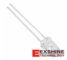 MTE1077N1-R