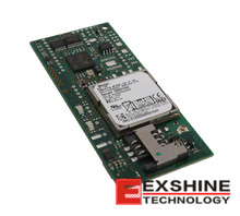 MTSMC-G2-IP-ED