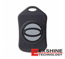 OTX-433-HH-KF3-MS