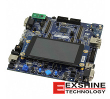 STM32479I-EVAL