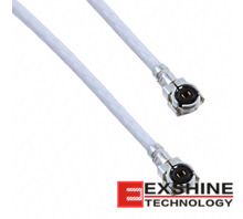 W.FL-2LP-04N1-A-(700)