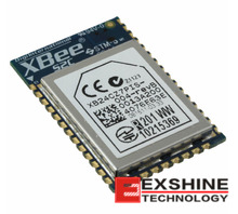 XB24CZ7PIS-004
