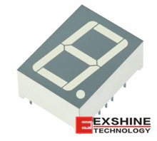 XDMYK20C-1