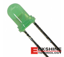 XLUG65D