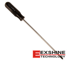 XST1020