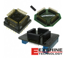 Z8F64220100ZDA