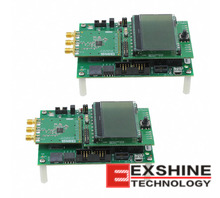 ADF70301-169EZKIT