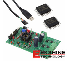 APEK4960KJP-01-T-DK