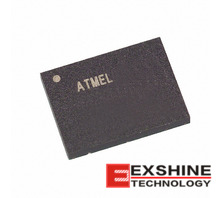 AT45DB161B-CNC-2.5