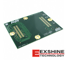 ATSTK600-RC49