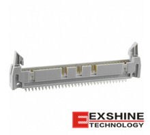 AWH 64G-0222-T